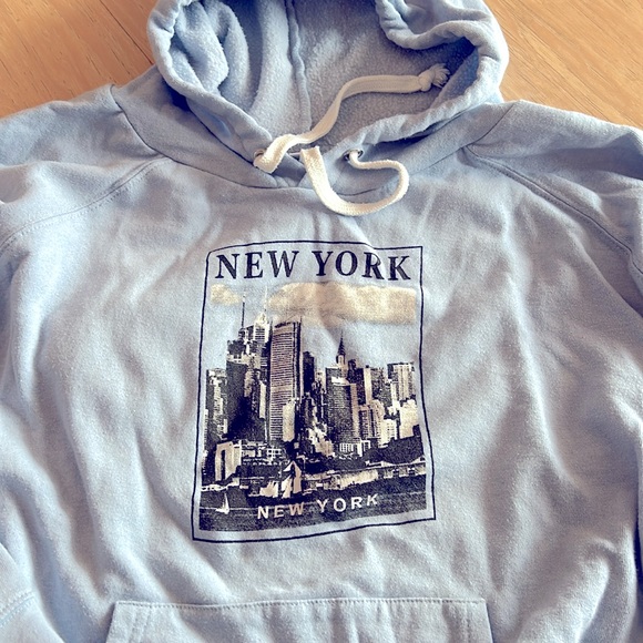 MyStyle hoodie - Picture 2 of 4